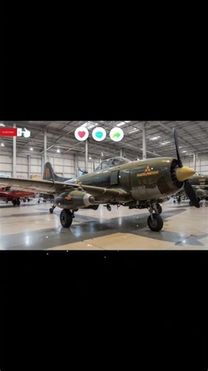 1947年の日本 ― 三菱キ51「ソニア」知られざる勇気と再生の物語