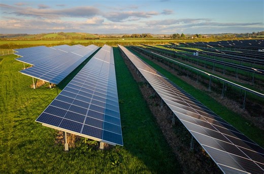 The high cost of Ed Miliband’s ‘cheap’ renewable energy