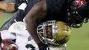 Repetitive Head Injuries Link to Degenerative Brain Disease | PBS NewsHour