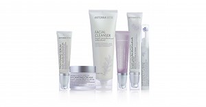 Essential Skin Care Starter Kit | doTERRA Essential Oils