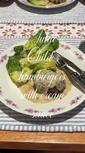 the main ingredient is butter | Homemade Butter