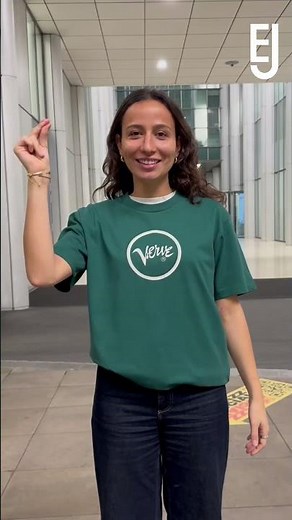 The Blue Note Records Pop-up store Jazz is open until November 23rd #jazz