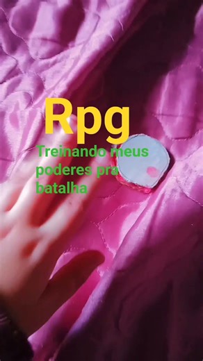 #rpg #aliens #alien #viral #vaiprafycaramba #vaiprafy #vairalshort #fadas #poderes