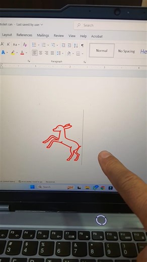 😂😂 MS Word Symbol Shortcut Key #shorts #asmr #keyboard #tipsandtricks #computer #msword