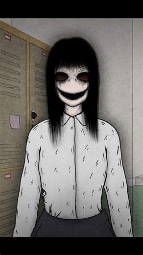 무서운이야기_54