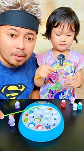#theletsplayfamily | The LetsPlay Family