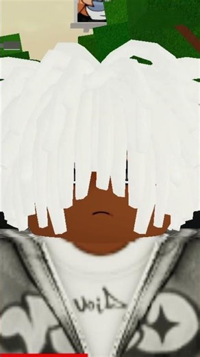 Master 3 Pvp Skills In Under 30 Seconds| Jujutsu Shenanigans #jujutsushenanigans #roblox #jjkgame