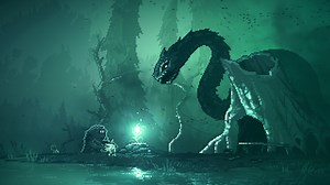 Inmost now expected later this summer on Switch