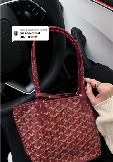 Replying to @Damariss back in stock and should be available now! #purse #affordablepurse #designerpurse #designerbag #tiktokshopcreatorpicks purse, women’s purse, handbag, women’s handbag, everyday purse, trendy purse, minimalist purse, crossbody purse, shoulder purse, small purse, compact handbag, versatile purse, lightweight purse, stylish purse, neutral purse, affordable purse, designer inspired purse, casual purse, travel purse, giftable purse