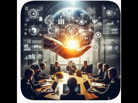 EP 01 Project Cost Secrets Every IT and Software Development Leader Must Know