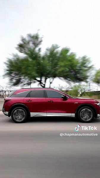 The Acura ZDX in motion. : : : #creatorsearchinsights #bmw #chevy #DodgeChallenger #DreamCar #CarEnthusiast #HyundaiKona #HyundaiPalisade #acura #meme #relatable #trucks #dodge #hemi #explore #carsoftiktok #ram #camaro #mustang #trend #foryou #cars #jeep #cherokee #luxury #trending #fyp #bestie #gladiator #wrangler #chrysler #renegade #wagoneer #offraod #luxury #preformance #hybrid #ev