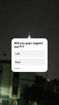 This is me, my 1st try #selfimprovement #selfcare #selflove #english #learnenglish #englishspeaking