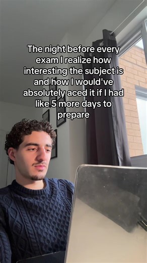 Lucky for me i got studora #studytok #fyp #viral | study tok