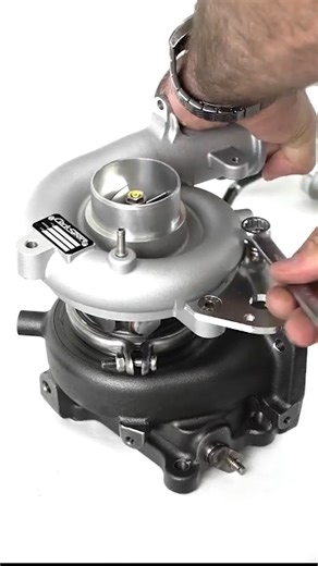 Enjoy the sounds and more boost control with the EWG Upgrade Kit for the CST4 & CST5 Turbo! #corksport #mazdaspeed3 #mazdaspeed6 #boost #boosted #turbo #carreels #carsofinstagram Get it here https://corksport.com/2006-2013-disi-mzr-corksport-turbo-ewg-upgrade-kit.html 7th Gear Members receive free shipping to the lower 48 states for a year! | CorkSport