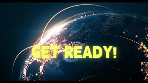 Claiming bigger visions and unstoppable progress in 2026. Pray boldly, move bravely, and start now.” Take action today. Position yourself for the breakthrough you deserve.” You are not doing it alone we are into it, Surround yourself with winners. Join the movement. Let’s grow together.” | Victory Global Unlimited Systems, Inc
