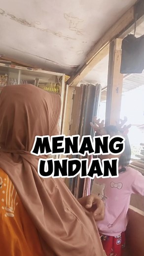 Telpon Nyasar #nekno #dapit #viralreel | Dapit Yupiter