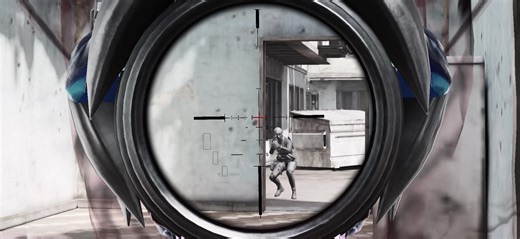 The Power of a Smile in Gaming Moments