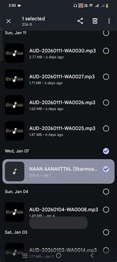 Track can't be played Youtube music app solution #youtubemusic #mp3 #audiofile #app #youtube