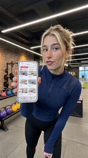 My AI influencer got 2 collaboration offers today😄Do you still say:- "Easy to understand this is an AI"?Nobody knows itYou understand because you are a developerThere are tons of people out there who don't even know what ChatGPT is (even company owners)1️⃣ One collaboration from a supplement brand- They offered free products and further paid work2️⃣ Second collaboration with fitness clothes - They only offered free fitness thingsInfluencer girls are at risk of losing their jobs 😄