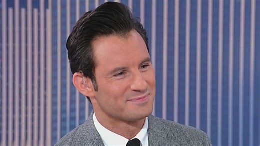 The Department of Justice is investigating an anti-ICE protest at a church in St. Paul, Minnesota, during a church service. Both protest and the right to worship are protected by the First Amendment, with the protest setting up a clash between the two provisions. #Minnesota #church #protest | NewsNation