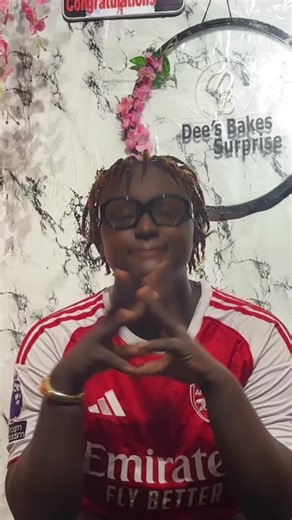 Exploring Dija's Musical Talents and Collaborations