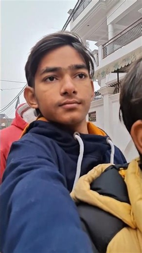 आज तो मरते मरते बच गए//😱😱#shorts #shortsfeed #minivlog #vairalvideo