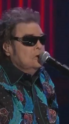 Ronnie Milsap and Ray Stevens Concert Highlights