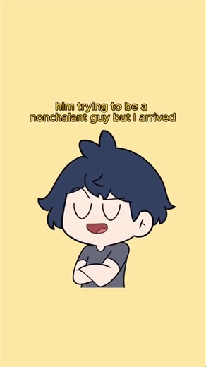 Ai_calling on Instagram: "would u survive this situation? 👁️💀 #aicalling #animationedit #trending"