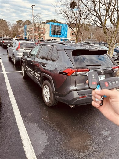 Solution Locksmith | Reston VA