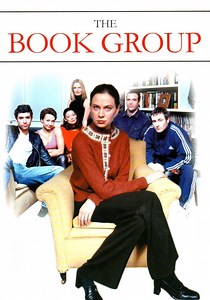The Book Group - streaming tv series online
