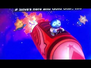 Mr moon intro
