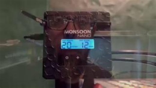 @exoterrausa on Instagram: "Learn how to set up and use the NEW Exo Terra Monsoon Nano Misting System with @reptilandia_zoo! To learn more about the Monsoon Nano, check out Exo-Terra.com!"