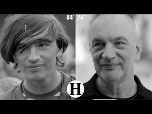 Jarocin 84 - Ciekawe Historie