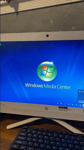 Windows media center on windows 10?￼