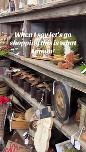 You comin’? | Simply Styled Art