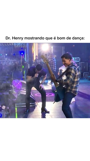 Henry Freitas cantor: quem é e onde está — Solar da Reta & EUA