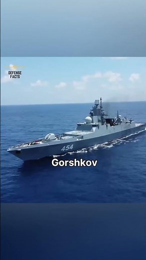 Threat to NATO : Russia's Zircon Missile