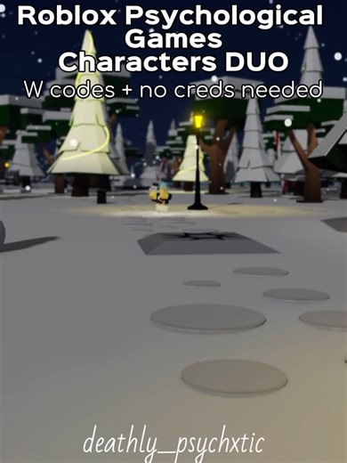 WHY AM I BEING WORST AT DOING OUTFITS. || #roblox #fyp #viral #outfits #psychologicalhorrorgame