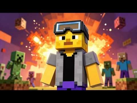 🔴 CAN I GET THESE ITEMS BEFORE CHAT STOPS ME? 🔴