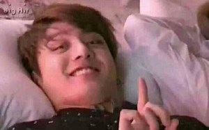 BTS - Best Of Me 钢琴版 防弹少年团