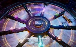 MSI's Titan 18 HX Dragon Edition Norse Myth redefines the standard for gaming laptops. Powered by the latest Intel® Core™ Ultra 9 processor 285HX and up to NVIDIA® GeForce RTX™ 5090 Laptop GPU, this limited-edition beast delivers unparalleled performance with a stunning Norse mythology-inspired design. Featuring intricate engravings and a dragon spirit plaque, it's more than just a high-performance laptop—it's a true collectible masterpiece. #MSI #MSIIndia #Laptop #MSIGamingLaptop #GamingLaptop 