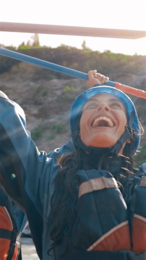 启航公主邮轮—— 探索新奇体验，尽享美好时光，铭刻一生回忆。 | Princess Cruises