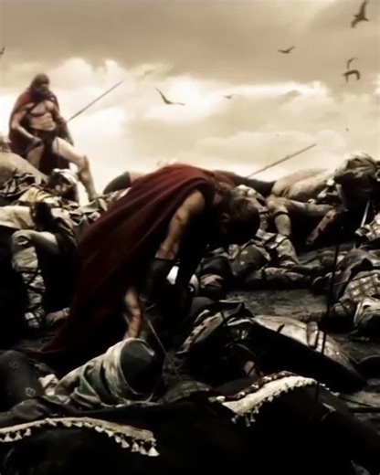¡Esparta en Peligro! Leonidas Contra Jerjes