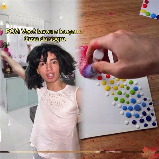 #shorts #youtubeshorts #shortsforyou