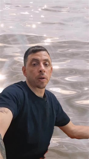 esto ya esta mejor, ahora si corazoncitos la semana que viene vamos a grabar. gracias a tod@s por los mensajes cuando pueda iré contestando uno por uno egurre