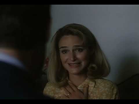 Piece of Cake 4k Episode 6