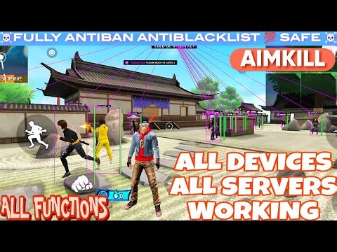 OB52 FREE FIRE MOD MENU 🔥 YAZDANI MODS V48 🗿AIMBOT HACK FF MOD MENU APK 2025🗿FF HACK🔥 FF MOD MENU☠️