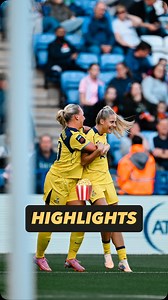 12K views · 1.5K reactions | Highlights: Leicester 1-2 Spurs Women  | Tottenham Hotspur Women | Facebook