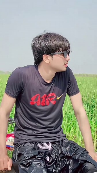 Grow Your Audience with Effective Strategies