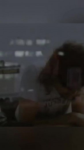 Philip Oakey & Giorgio Moroder - Together in electric dreams (1984)